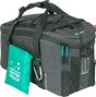 Basil Discovery 365D M Bike Bag 9L Black
