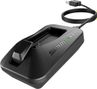 SRAM E-Tap Battery Charger - AXS