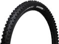Pneu VTT Onza Porcupine 29'' Tubeless Ready Souple GRC Soft Compound 50