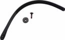 Thule 52362 Kit sangle pour EasyFold
