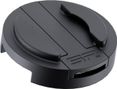 SPC+ SP Connect Adapter for SPC Bracket