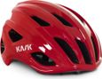 Casque Kask Mojito Cubed WG11 Rouge