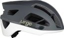Casque Urge Papingo 15th gris/blanc