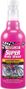 Finish Line Super Bike Wash Concentrate 473ml