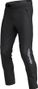 Pantaloni Troy Lee Designs Skyline Trail neri per bambini