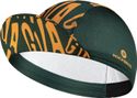 Casquette de cyclisme léger respirant ROCKBROS