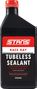 Preventivo Stan's Race Day Tubeless Sealant 500 ml