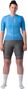 Maillot Essentiel - Bleu Azur - Chef de File
