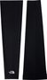 The North Face Sleeves/arm warmers Dipsea Black