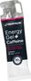 Decathlon Nutrition Gel+ Red Berries Energy Gels, 6 x 46 g