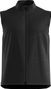Odlo Explorer Windproof Vest Black