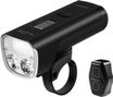 Magicshine Allty 2500S front light