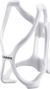 Porte-Bidon Lezyne Flow Cage Blanc