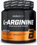 L-arginine (300g) - Biotech Usa - Arginine