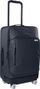 Evoc Koffer Trolley 100 Schwarz 