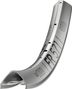 DT Swiss FR571 584 mm (27.5" / 650B) Aluminum Silver rim