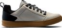 Chaussures All-Mountain Northwave Tailwhip Blanc