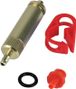 ROCKSHOX Tool purge Reverb
