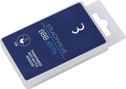 Anti-Vibration Patch for BBB SteadyValve Valve (10 pcs)