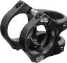 Renthal Apex V2 35 mm Stem, Black