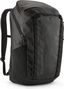 Zaino Patagonia Black Hole 32L Nero