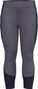 Legging femme Under Armour 6M Ankle Leg Block