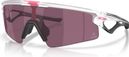 Oakley Sunglasses - Sphaera Strike Collection Giro d'Italia/Prizm Road Black/Ref: OO9531-1037
