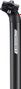 Ritchey 2Bolt Aluminum Seatpost Black