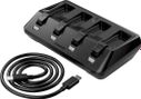 Sram 4-Port Battery Charger E-Tap - AXS