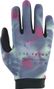 Unisex ION Scrub 10 Years Multicolor Long Gloves