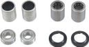 Kit di manutenzione per pedali Ritchey Mountain WCS