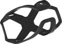 Syncros Tailor 3.0 Bottle Cage Black