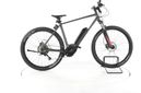 Produit reconditionné - Bulls LT CX E-Bike - Très Bon Etat