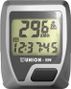 Compteur de vélo Union 8N
