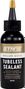 Preventivo Stan's Rolled Gold Tubeless Sealant 60 ml