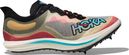 Hoka Cielo X 3 LD Mehrfarbig Unisex-Leichtathletikschuh