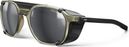 Julbo Slack Cover Spectron 3 Beige/Nero