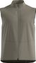 Odlo Explorer Windproof Vest Grey