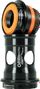 Praxis Works Shimano ConvBB30 / PF30 MTB 73mm Press Kit