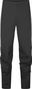 Rab Downpour Mountain Waterproof Pants Black