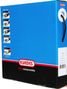 Elvedes 20m hose for Shimano SM-BH 90 Black