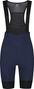 Cuissard Court Rogelli Signature Femme