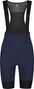 Cuissard Court Rogelli Signature Femme