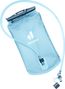 Deuter Streamer II 2L Blue water pouch