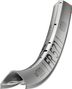 Felge DT Swiss FR571 622 mm (29" / 700C) Aluminium Silber