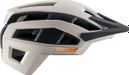 Helmet MTB Trail 3.0 V22 Desert
