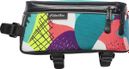 Sacoche/Etui de Téléphone Electra Miami