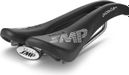 Selle SMP Blaster Noir