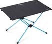 Tavolo pieghevole Helinox One Hard Top Medium Nero