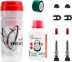 EFFETO MARIPOSA Tubeless Kit Caffélatex